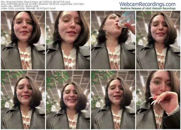 stripchat-meow_girl-01-08-2025-16-27-25