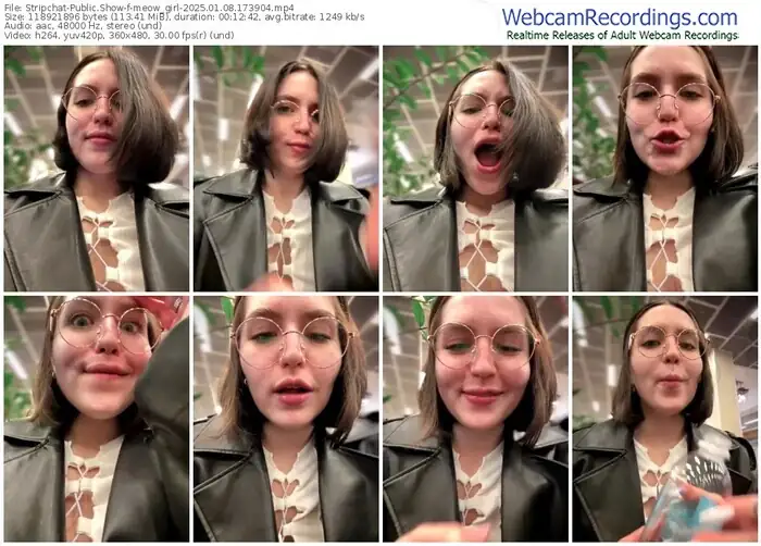 stripchat-meow_girl-01-08-2025-17-39-04