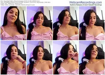 stripchat-miaeyes-01-08-2025-14-45-55