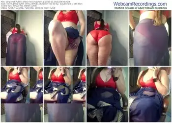 stripchat-misrubina011-01-08-2025-02-56-40