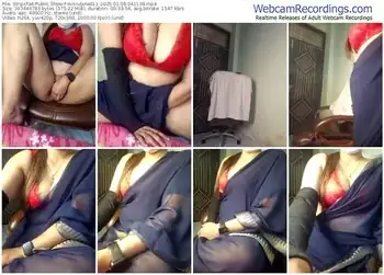 stripchat-misrubina011-01-08-2025-04-11-38