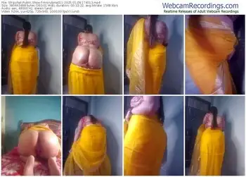 stripchat-misrubina011-01-08-2025-17-40-13