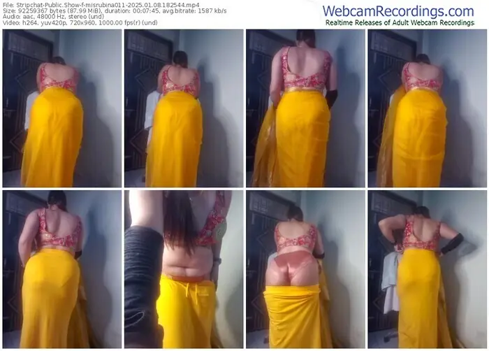 stripchat-misrubina011-01-08-2025-18-25-44