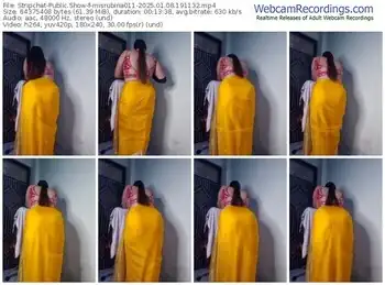 stripchat-misrubina011-01-08-2025-19-11-32