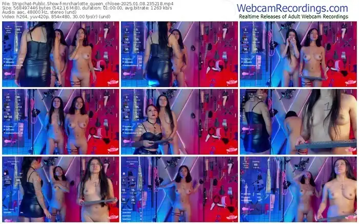 stripchat-mrcharlotte_queen_chloee-01-08-2025-23-52-18