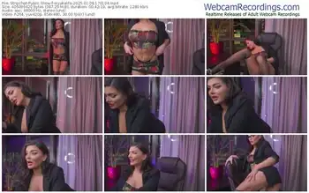 stripchat-myakalifa-01-08-2025-17-01-04