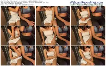 stripchat-mystical_zara-01-08-2025-16-22-45