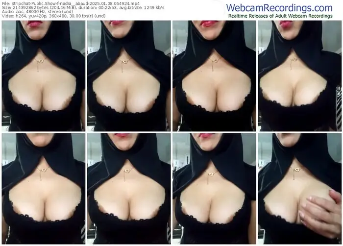 stripchat-nadia__abaud-01-08-2025-05-49-24