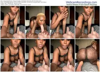 stripchat-nasty_hotbabe-01-08-2025-16-13-06