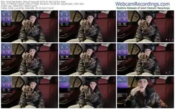 stripchat-newwell-01-08-2025-13-23-11