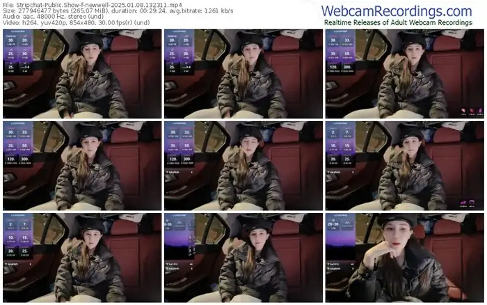 stripchat-newwell-01-08-2025-13-23-11