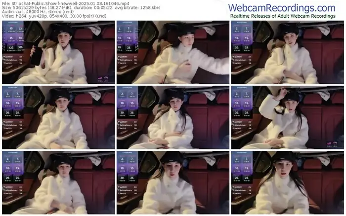 stripchat-newwell-01-08-2025-16-10-46