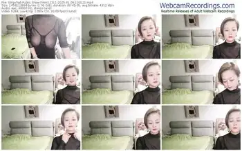 stripchat-nini12311-01-08-2025-13-31-21