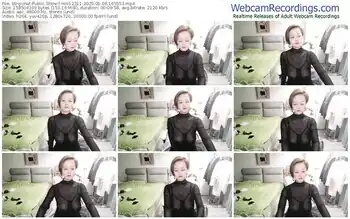 stripchat-nini12311-01-08-2025-16-55-53