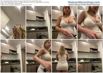 stripchat-oriana_zoeee-01-08-2025-00-23-53