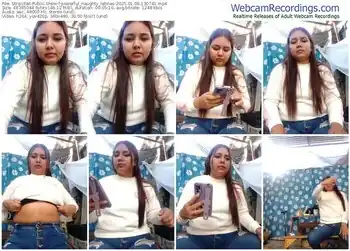 stripchat-powerful_naughty_latinas-01-08-2025-13-07-41