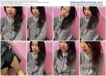 stripchat-pqnll-01-08-2025-16-41-11