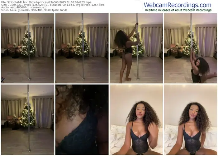 stripchat-princesslola666-01-08-2025-01-42-53