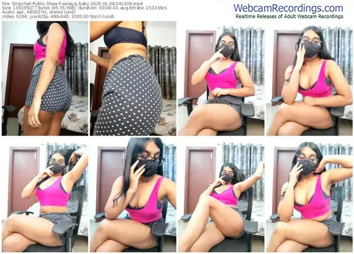 stripchat-sanaya_baby-01-08-2025-04-10-08