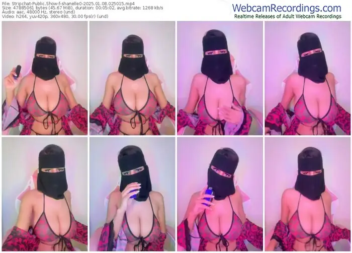 stripchat-shanelle0-01-08-2025-02-50-15