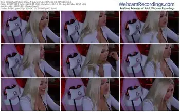 stripchat-shayblonde-01-08-2025-00-59-10