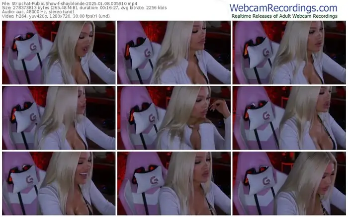 stripchat-shayblonde-01-08-2025-00-59-10