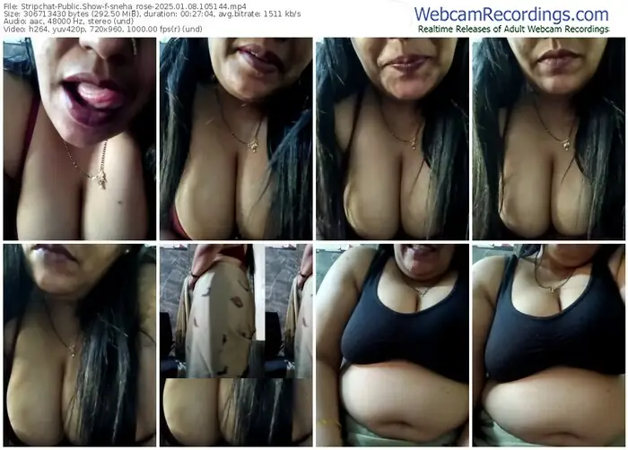 stripchat-sneha_rose-01-08-2025-10-51-44