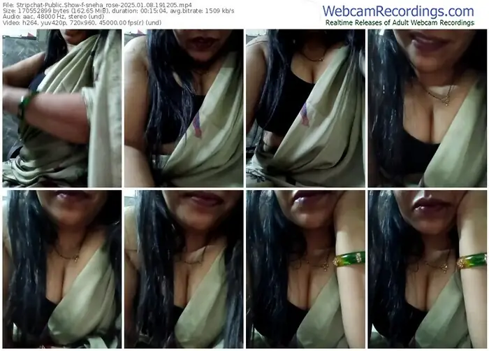 stripchat-sneha_rose-01-08-2025-19-12-05