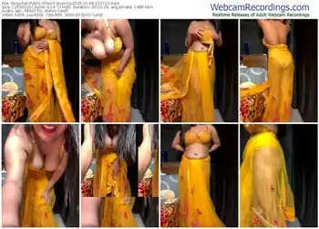 stripchat-soumita-01-08-2025-15-27-23