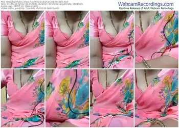 stripchat-sunitha-3-01-08-2025-09-16-05