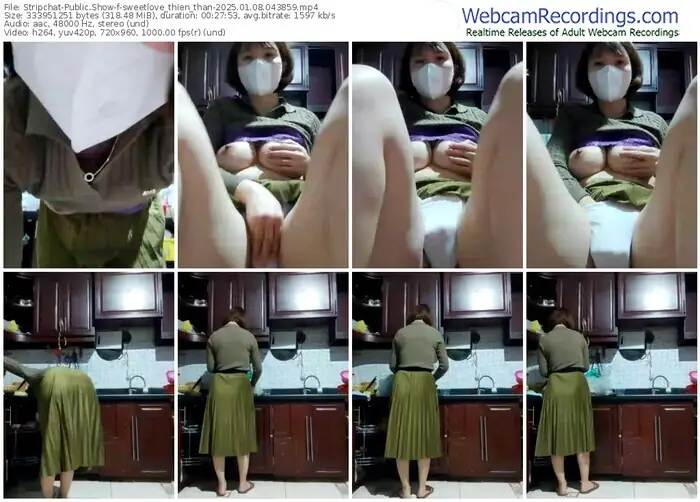 stripchat-sweetlove_thien_than-01-08-2025-04-38-59