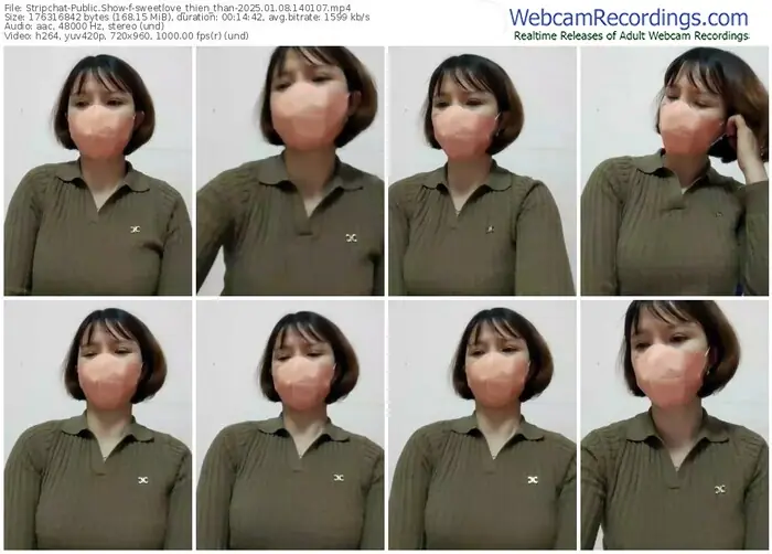 stripchat-sweetlove_thien_than-01-08-2025-14-01-07
