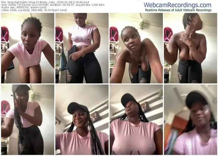 stripchat-t-booty_risky_-01-08-2025-11-41-44