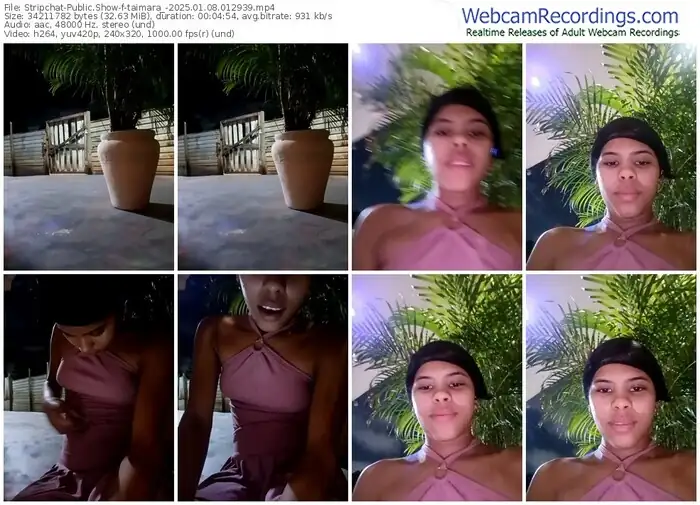 stripchat-taimara_-01-08-2025-01-29-39