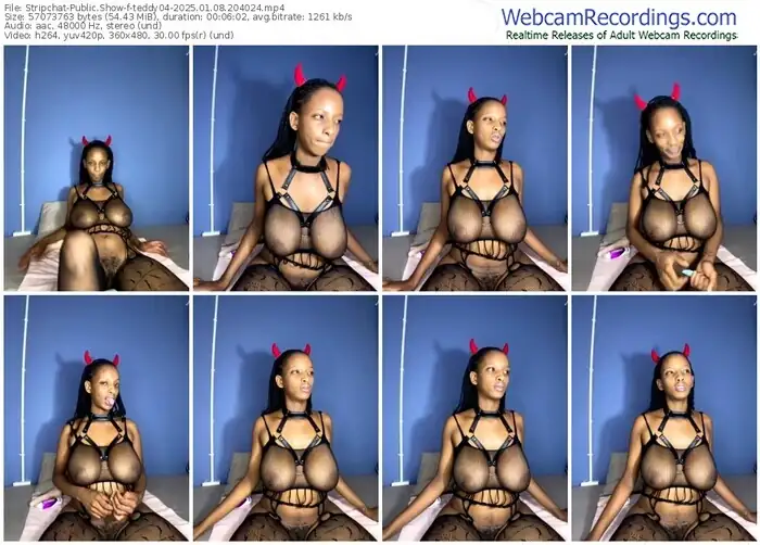 stripchat-teddy04-01-08-2025-20-40-24