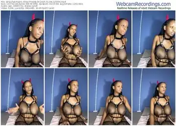 stripchat-teddy04-01-08-2025-22-55-56