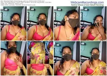stripchat-telugu_ammuu-01-08-2025-11-35-35