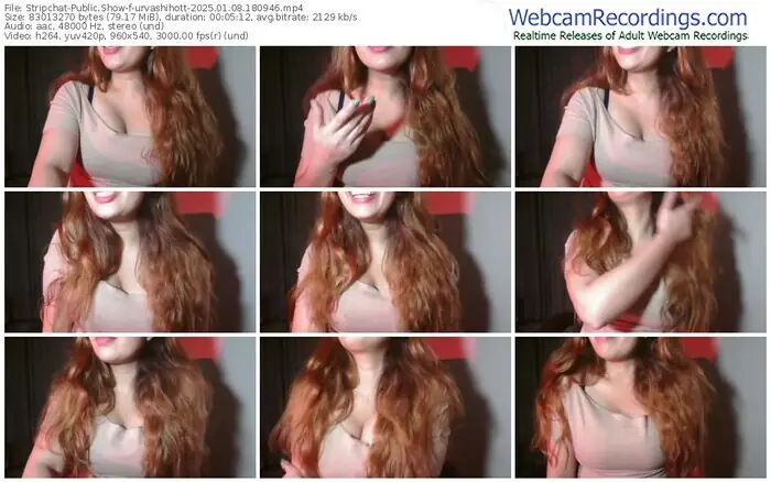 stripchat-urvashihott-01-08-2025-18-09-46