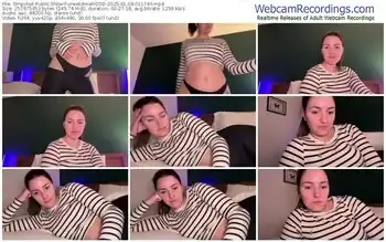 stripchat-urwetdreamddd-01-08-2025-01-17-40