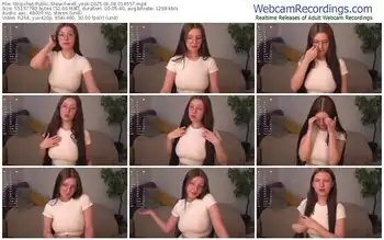 stripchat-well_yess-01-08-2025-01-45-57