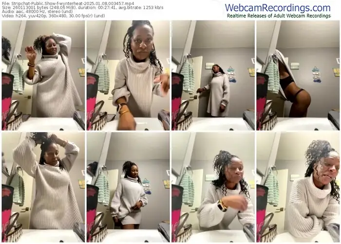 stripchat-wynterheat-01-08-2025-00-34-57