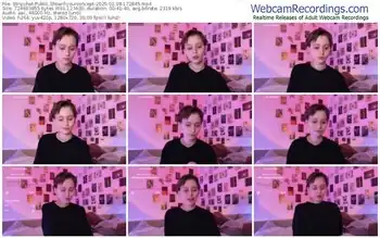 stripchat-yourconcept-01-08-2025-17-28-45