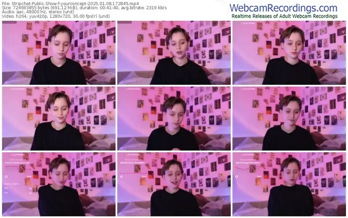 stripchat-yourconcept-01-08-2025-17-28-45