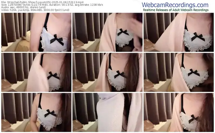 stripchat-yuyum651-01-08-2025-15-31-13