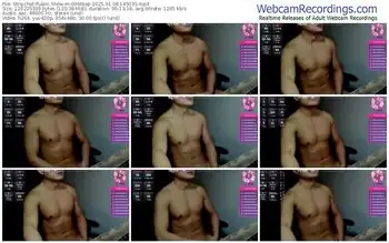 stripchat-0066top-01-08-2025-14-50-35