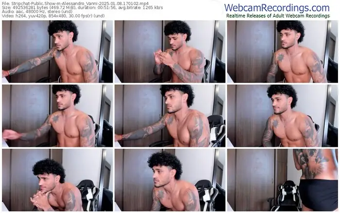 stripchat-alessandro_vanni-01-08-2025-17-01-02