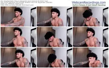 stripchat-alessandro_vanni-01-08-2025-21-55-17