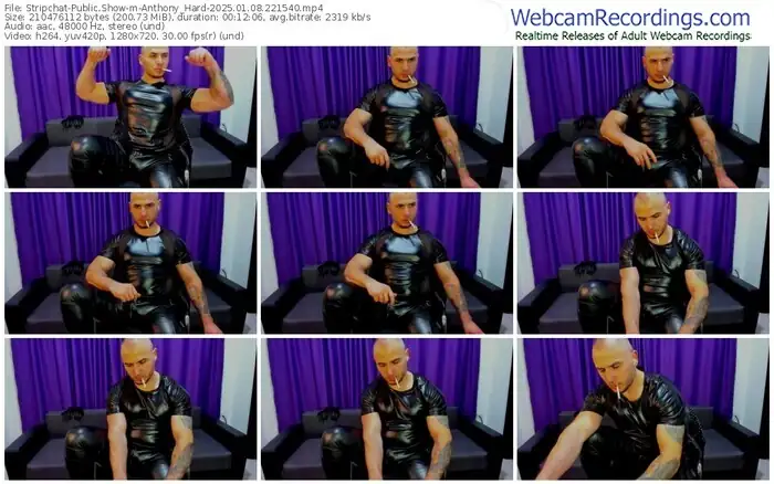 stripchat-anthony_hard-01-08-2025-22-15-40