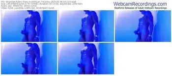 stripchat-anthuan_thickboy-01-08-2025-10-11-16