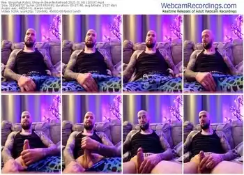 stripchat-beardedtattood-01-08-2025-12-00-37